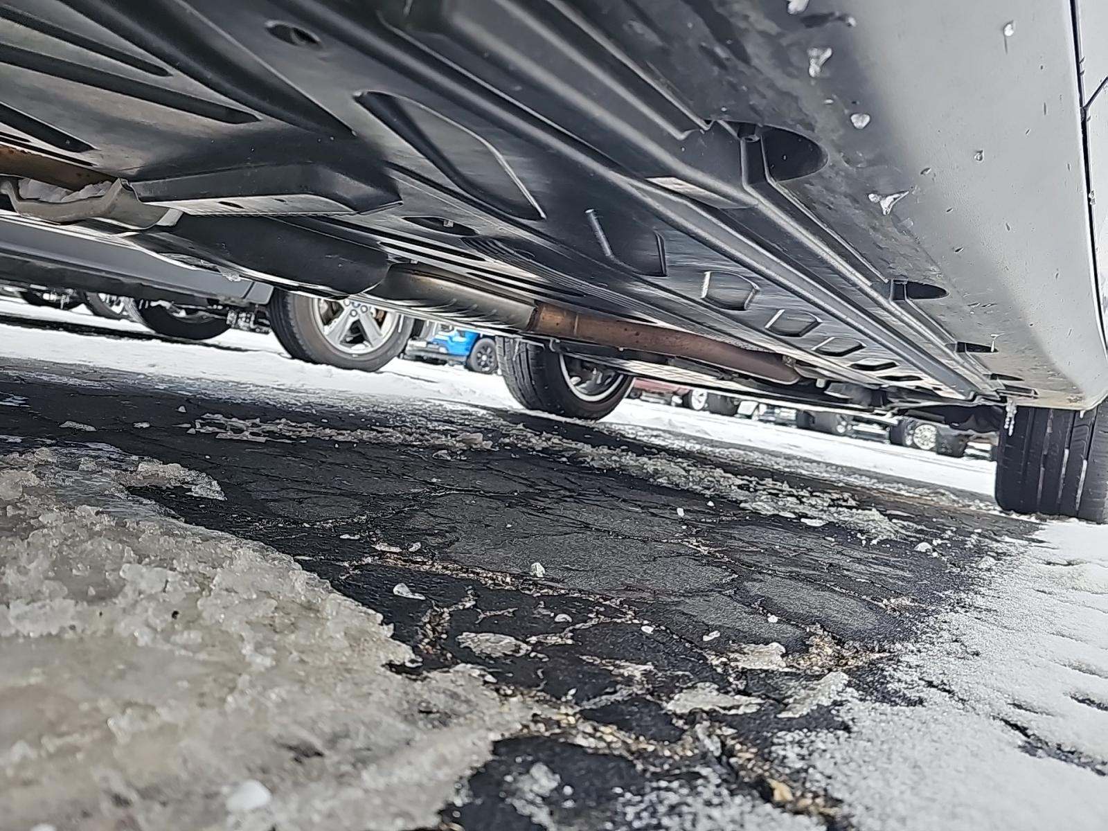 2022 Mercedes-Benz GLC GLC 300 AWD