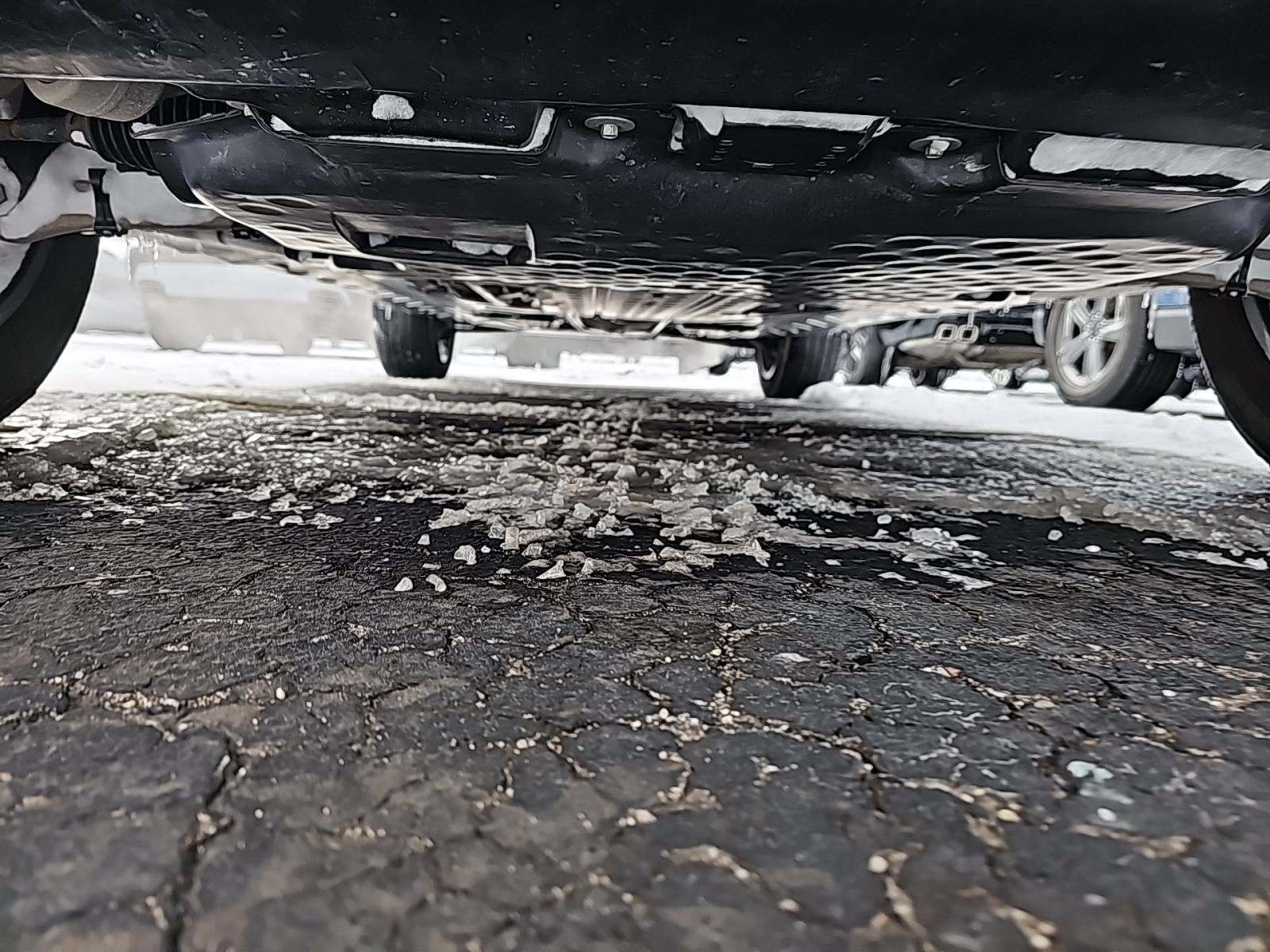 2022 Mercedes-Benz GLC GLC 300 AWD