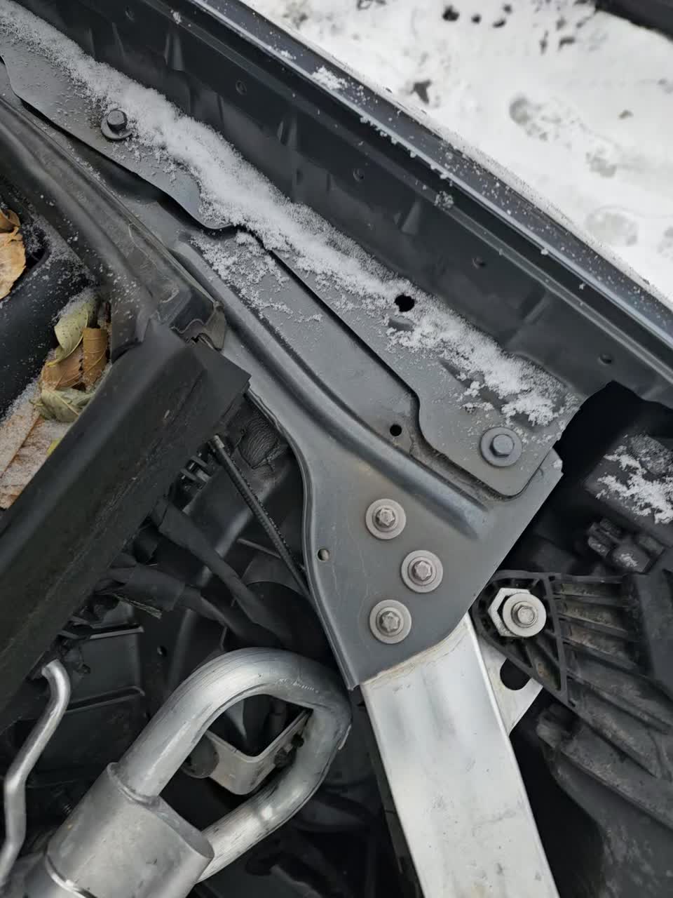 2022 Mercedes-Benz GLC GLC 300 AWD