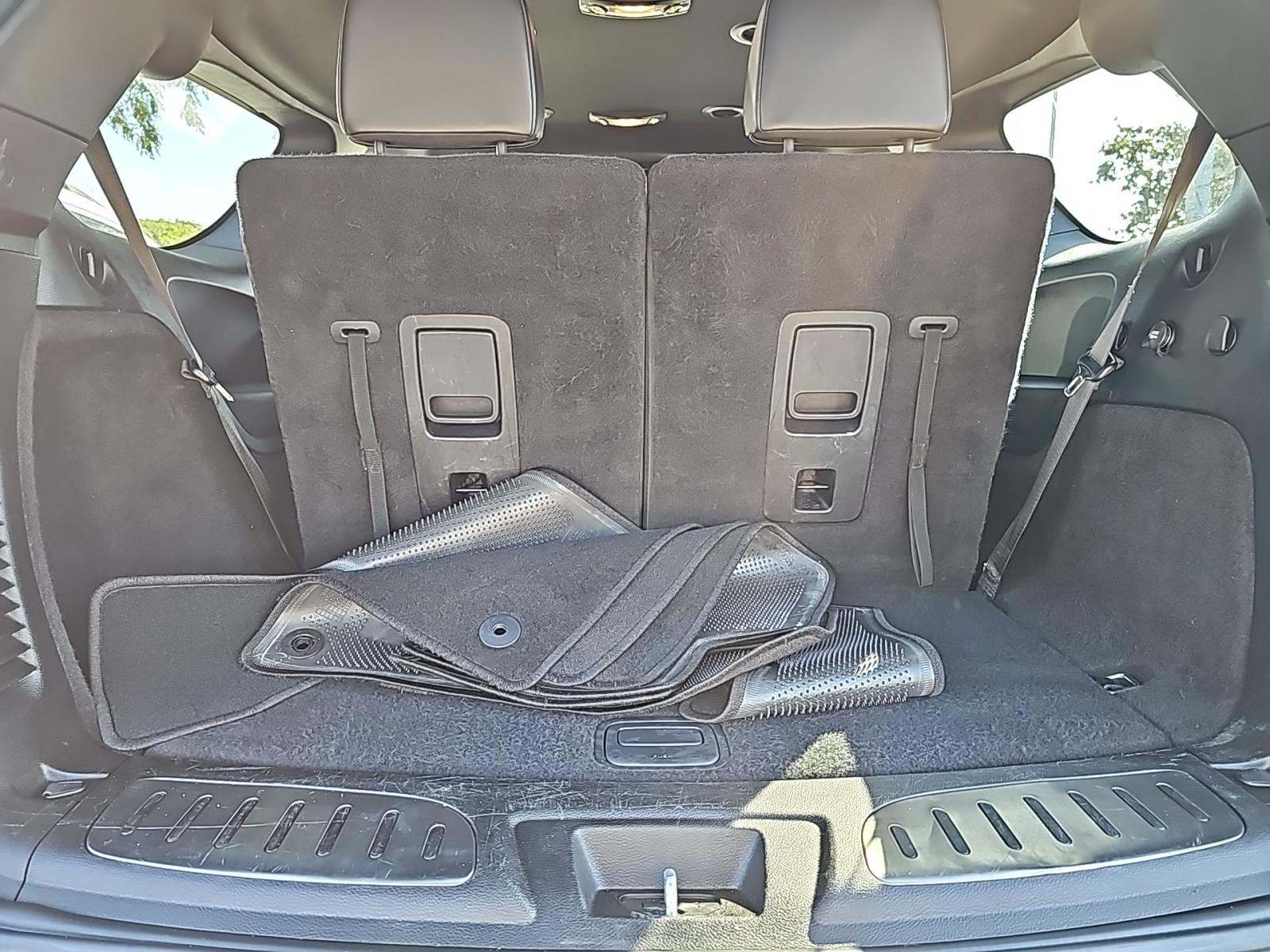 2022 Dodge Durango GT Plus AWD