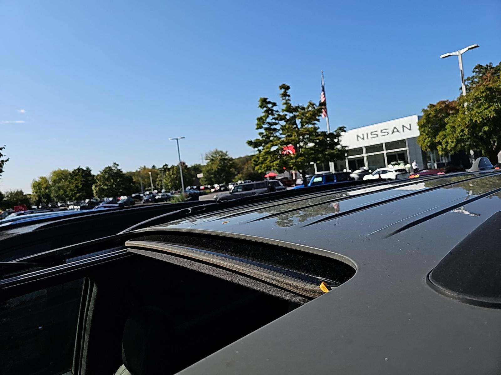 2022 Dodge Durango GT Plus AWD