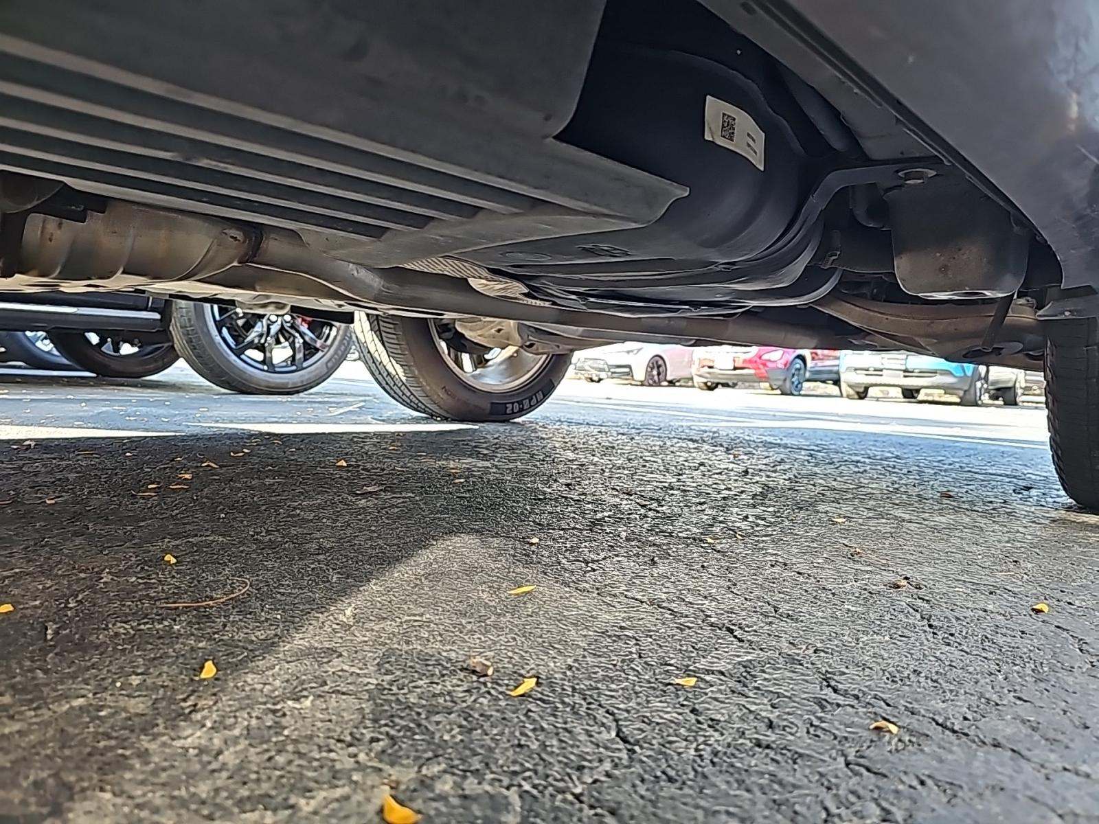 2022 Dodge Durango GT Plus AWD