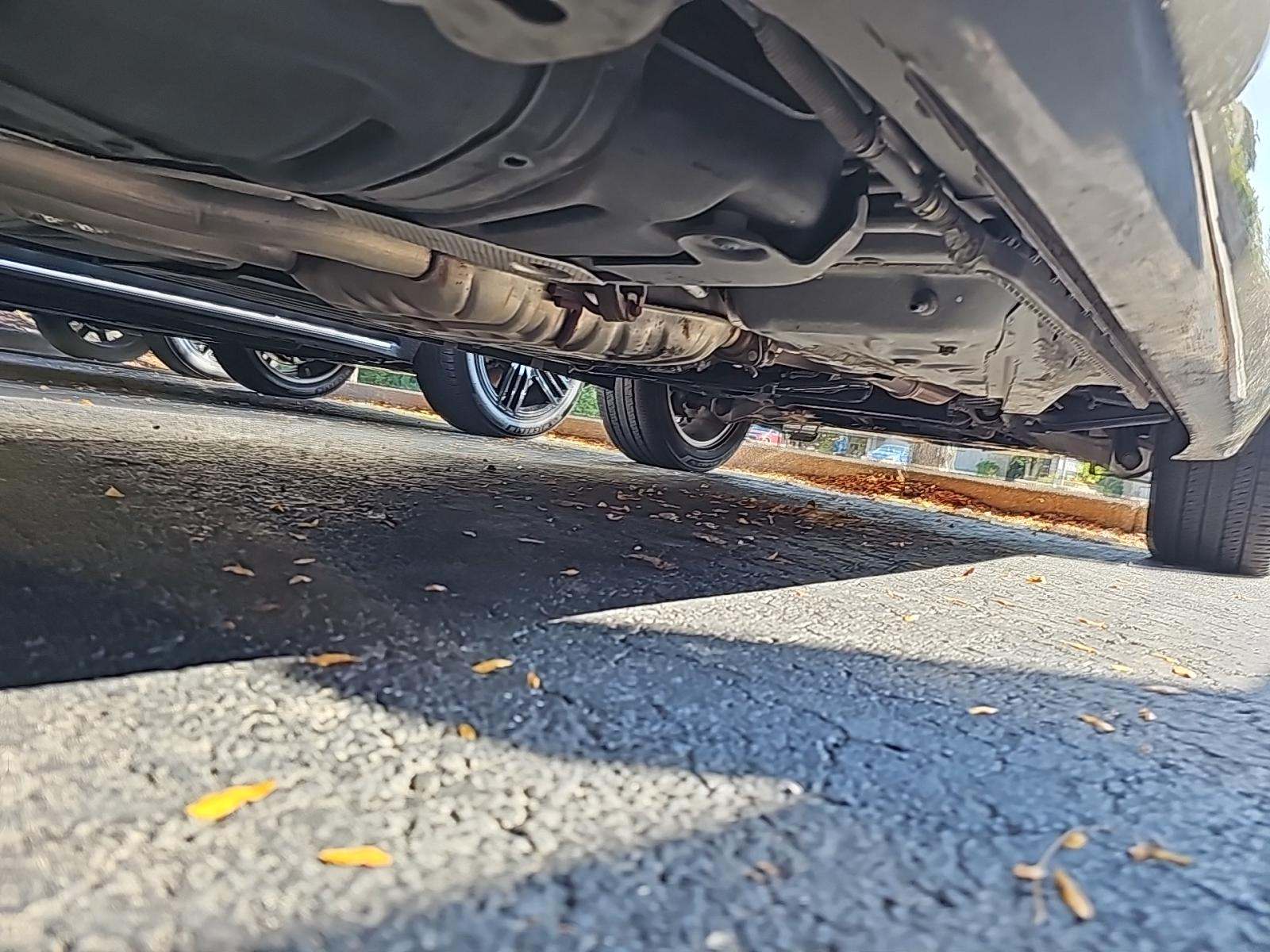 2022 Dodge Durango GT Plus AWD