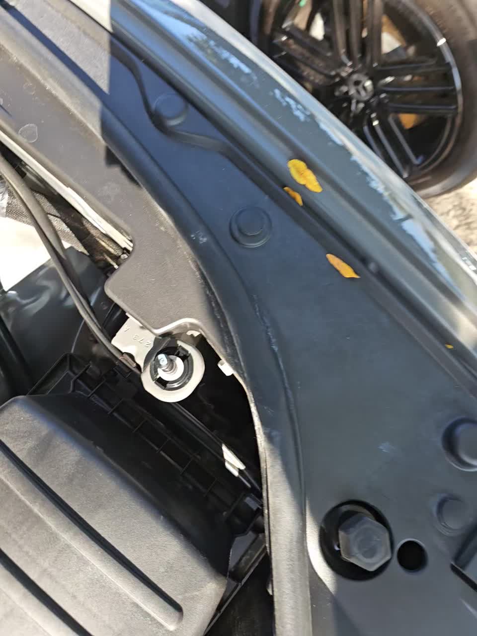 2022 Dodge Durango GT Plus AWD