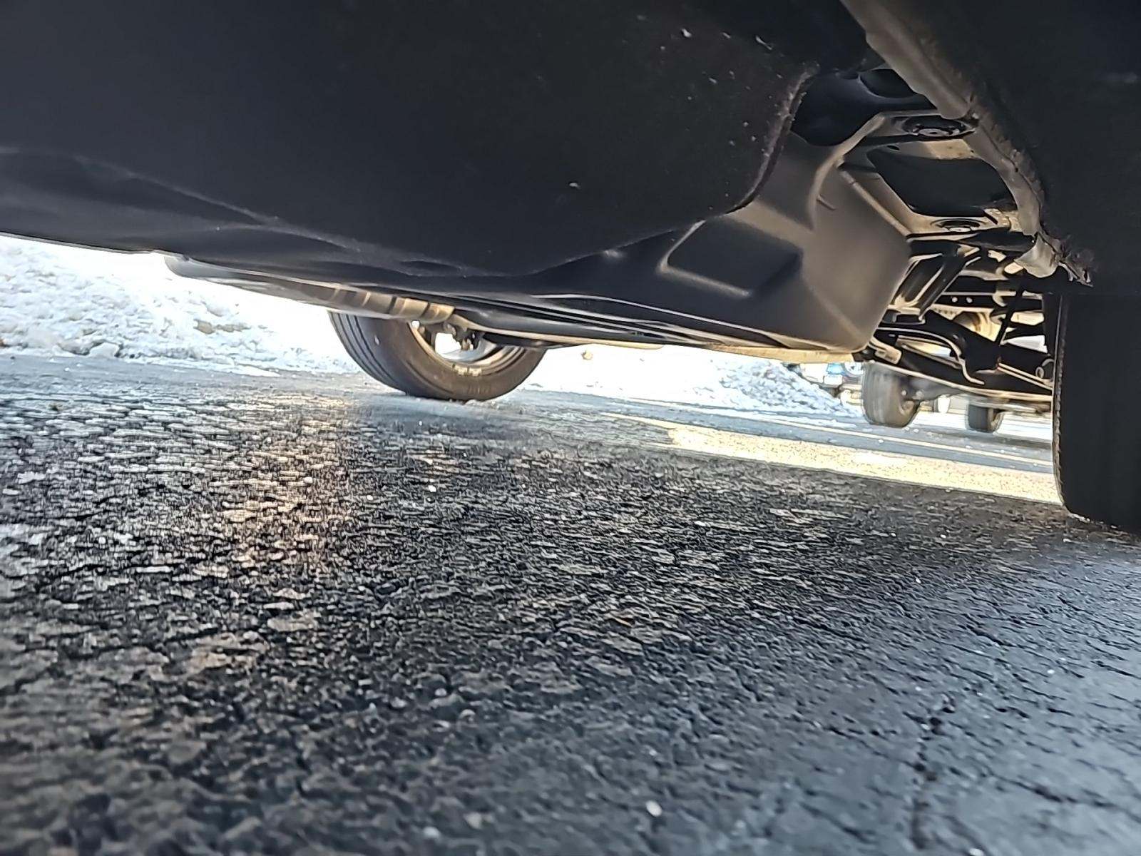 2023 Honda Pilot Elite AWD