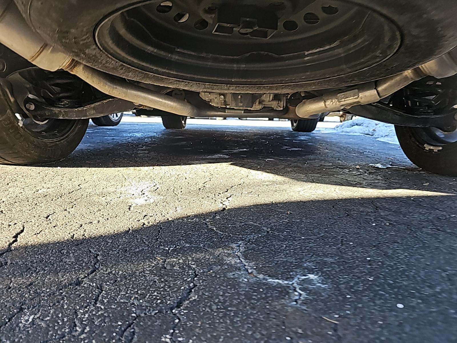 2023 Honda Pilot Elite AWD