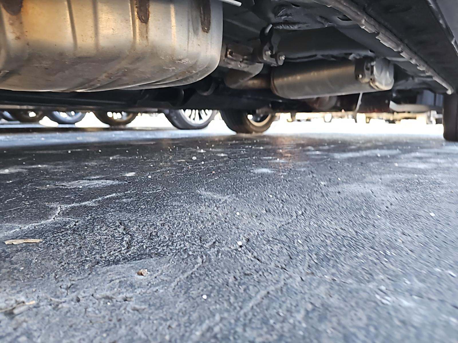 2023 Honda Pilot Elite AWD