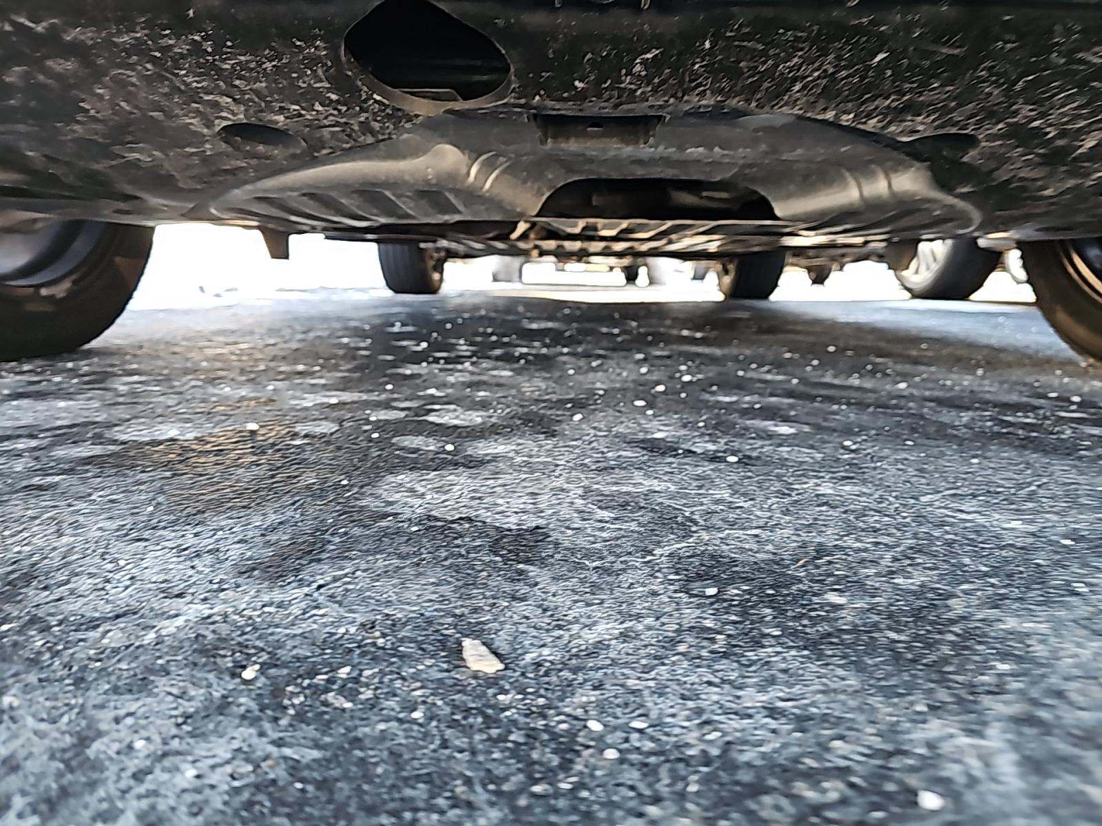 2023 Honda Pilot Elite AWD