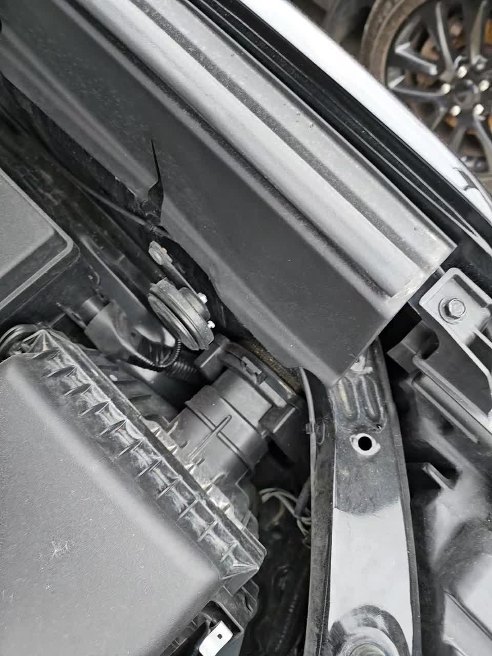 2023 Toyota Tundra Limited AWD