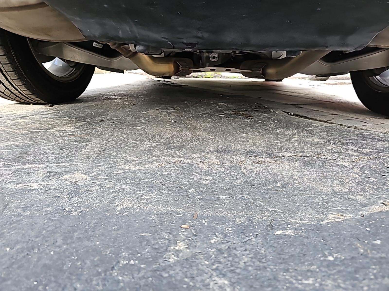 2020 Land Rover Range Rover Sport HSE AWD