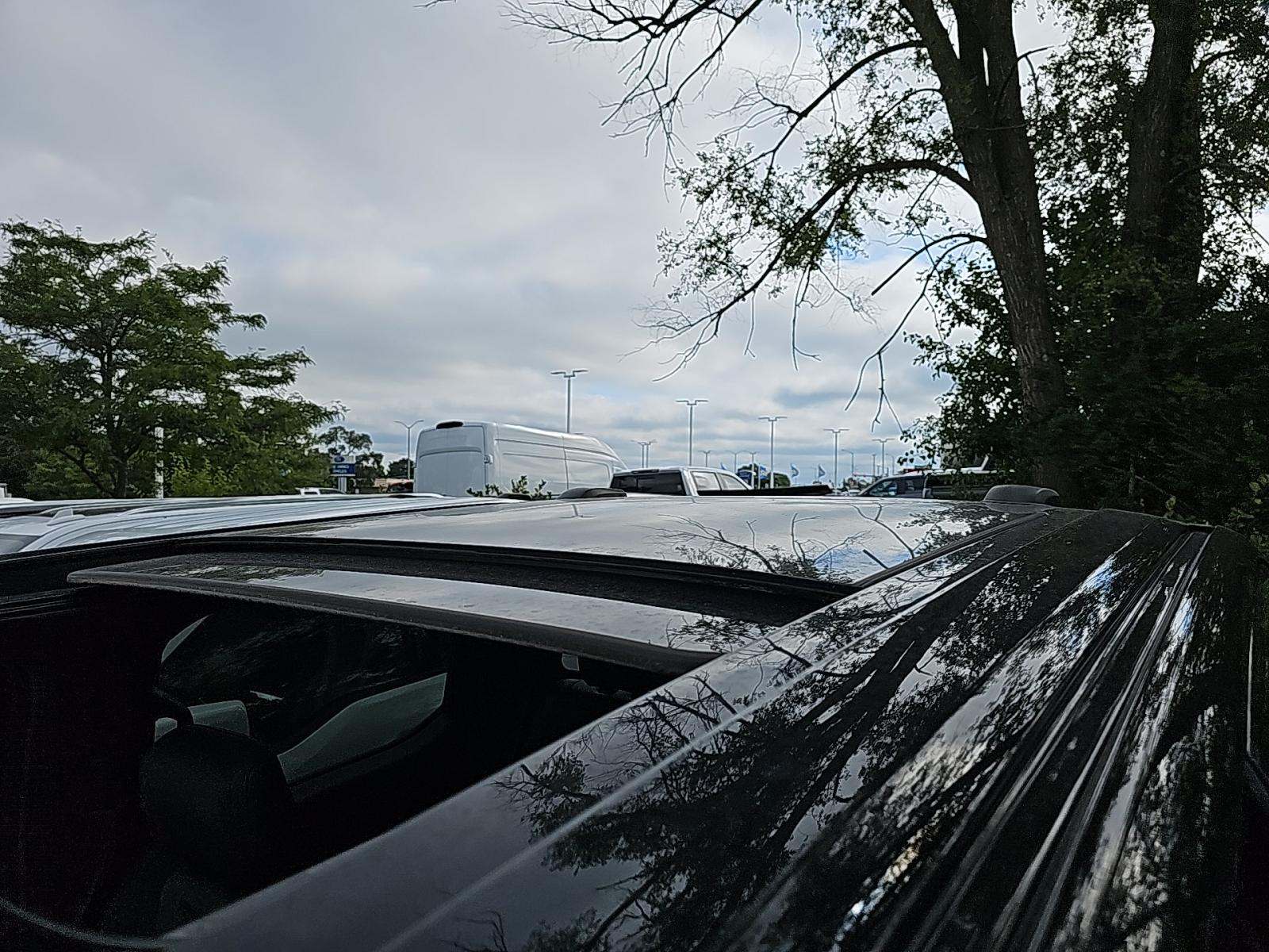 2023 Ford F-150 Raptor AWD