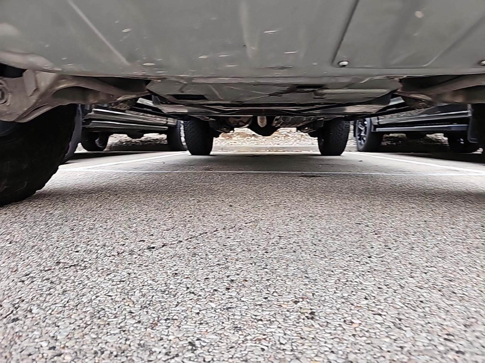 2023 Ford F-150 Raptor AWD