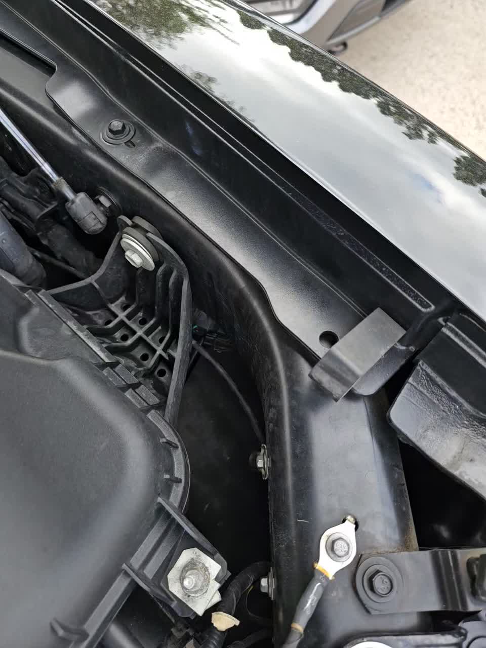 2023 Ford F-150 Raptor AWD