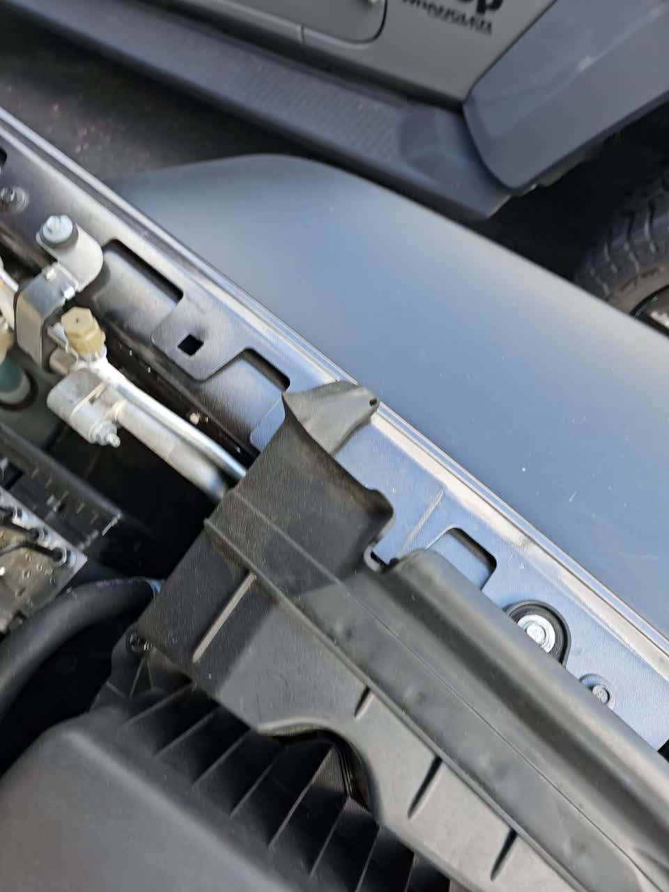 2022 Jeep Wrangler Unlimited Willys Edition AWD