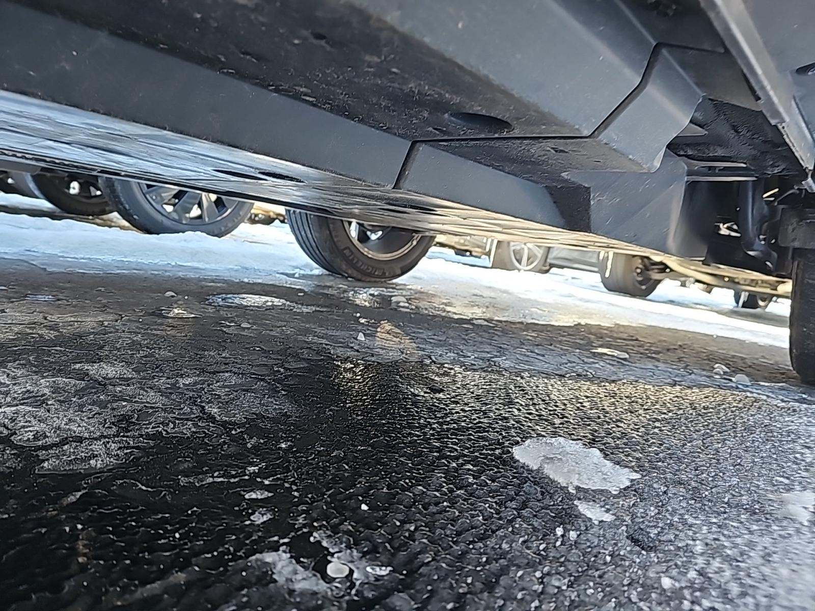 2024 Toyota RAV4 XLE Premium AWD