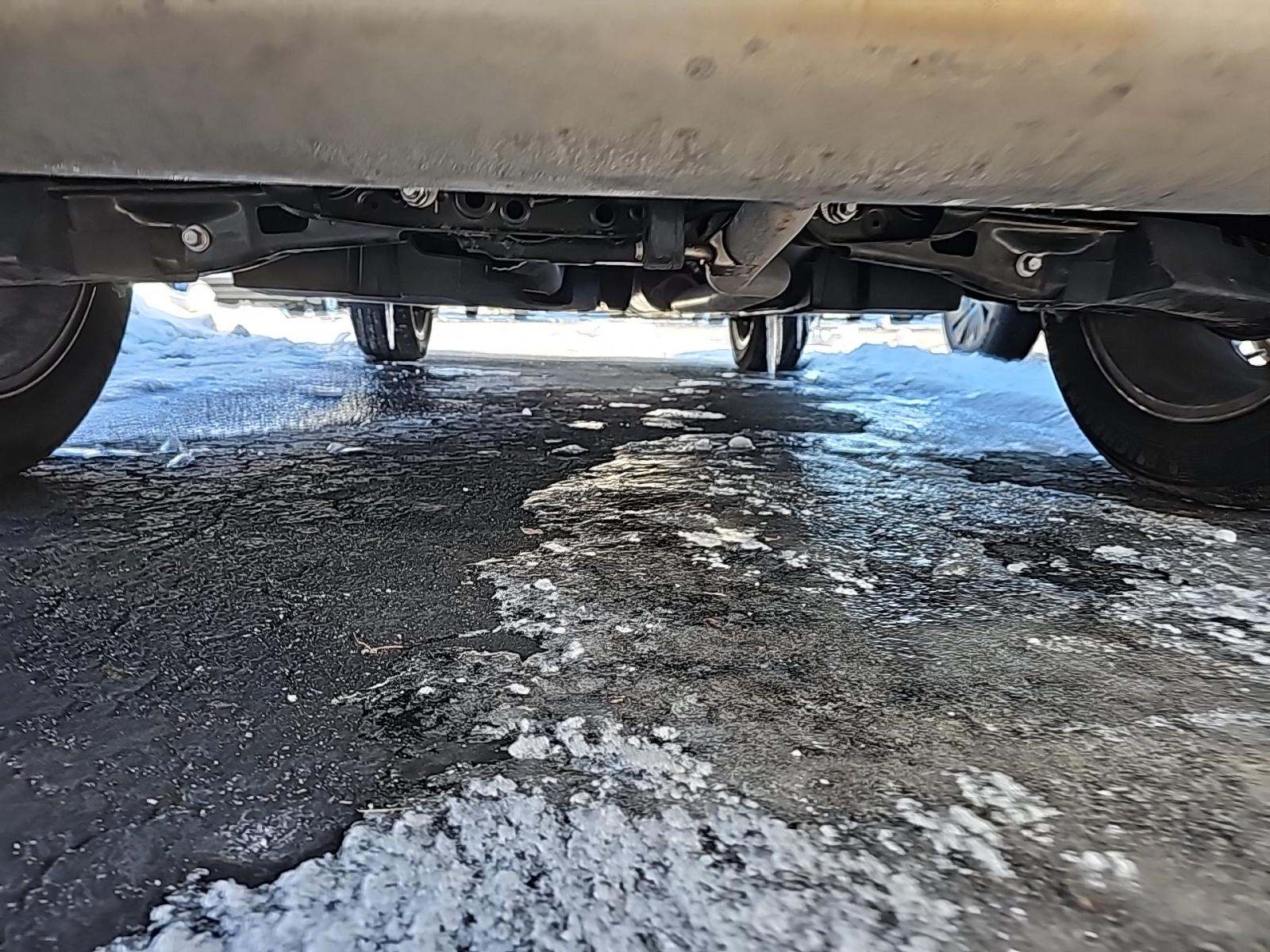 2024 Toyota RAV4 XLE Premium AWD