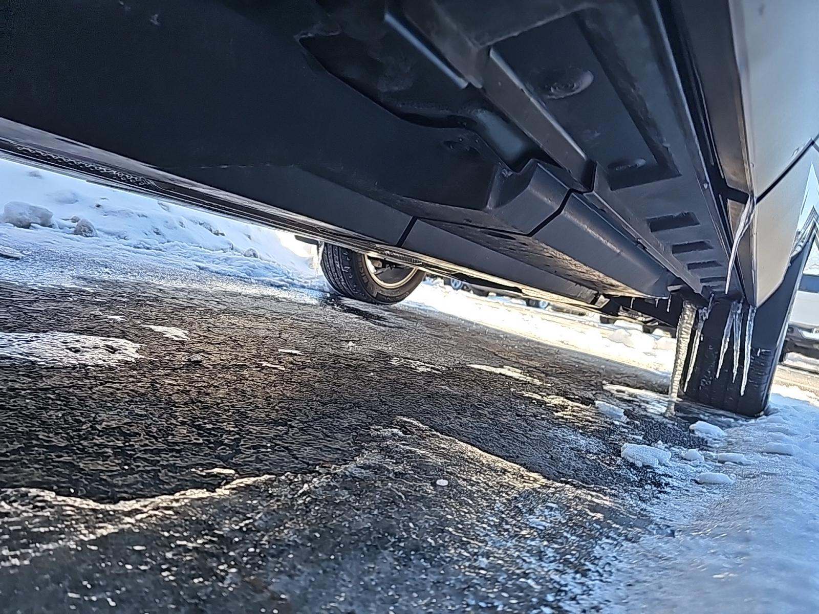 2024 Toyota RAV4 XLE Premium AWD