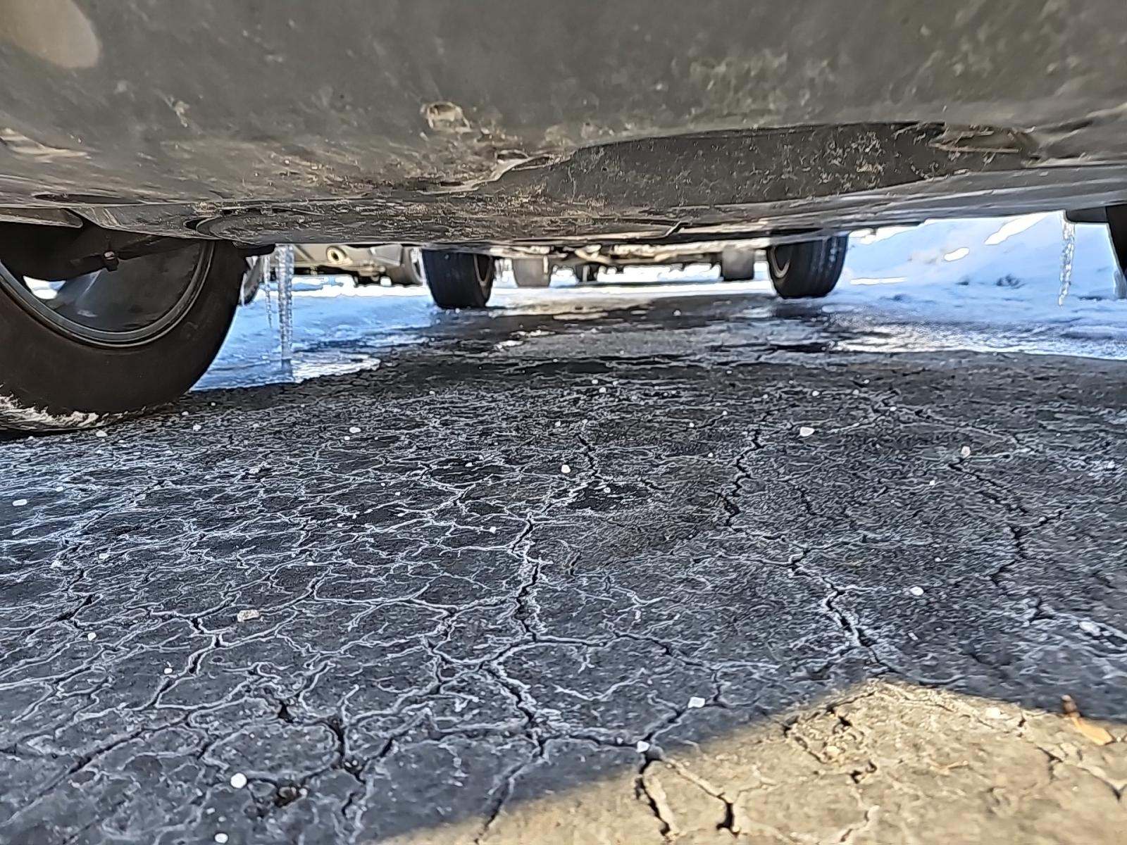 2024 Toyota RAV4 XLE Premium AWD