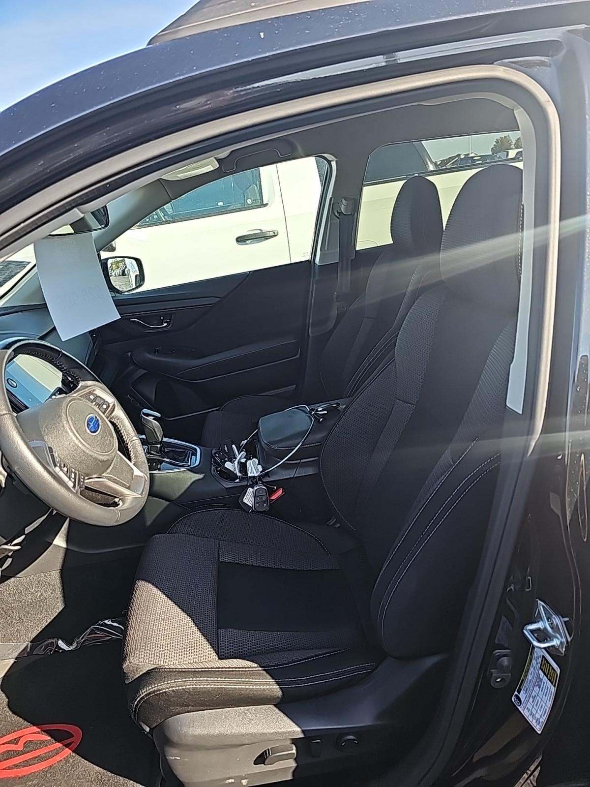 2023 Subaru Outback Premium AWD