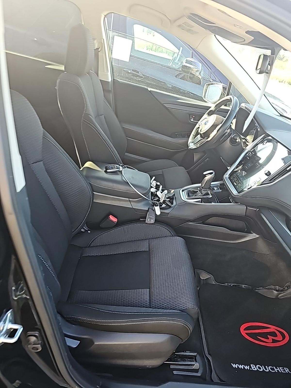 2023 Subaru Outback Premium AWD