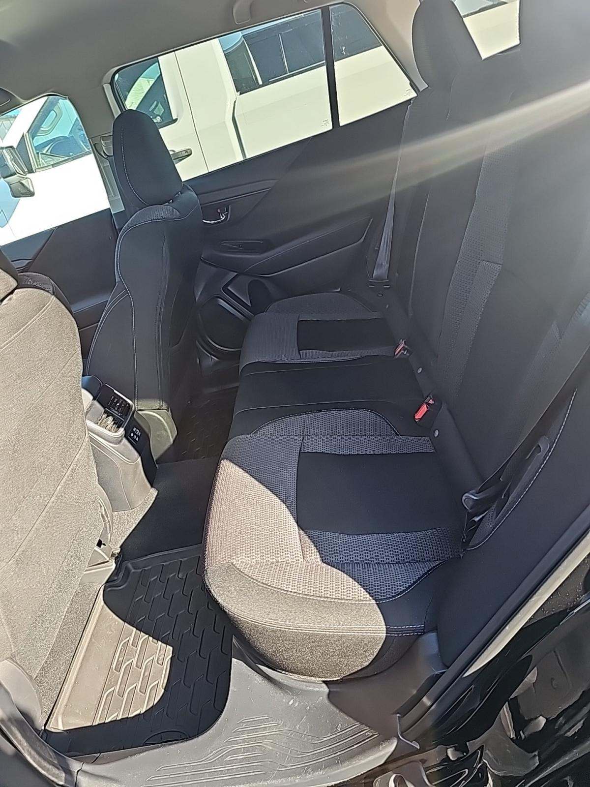 2023 Subaru Outback Premium AWD