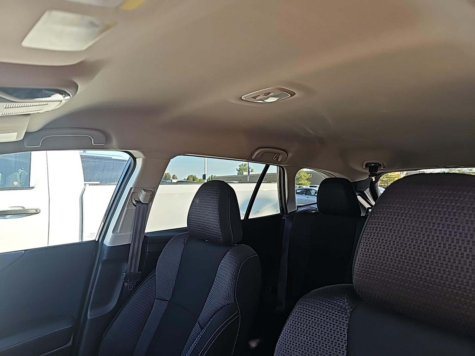 2023 Subaru Outback Premium AWD