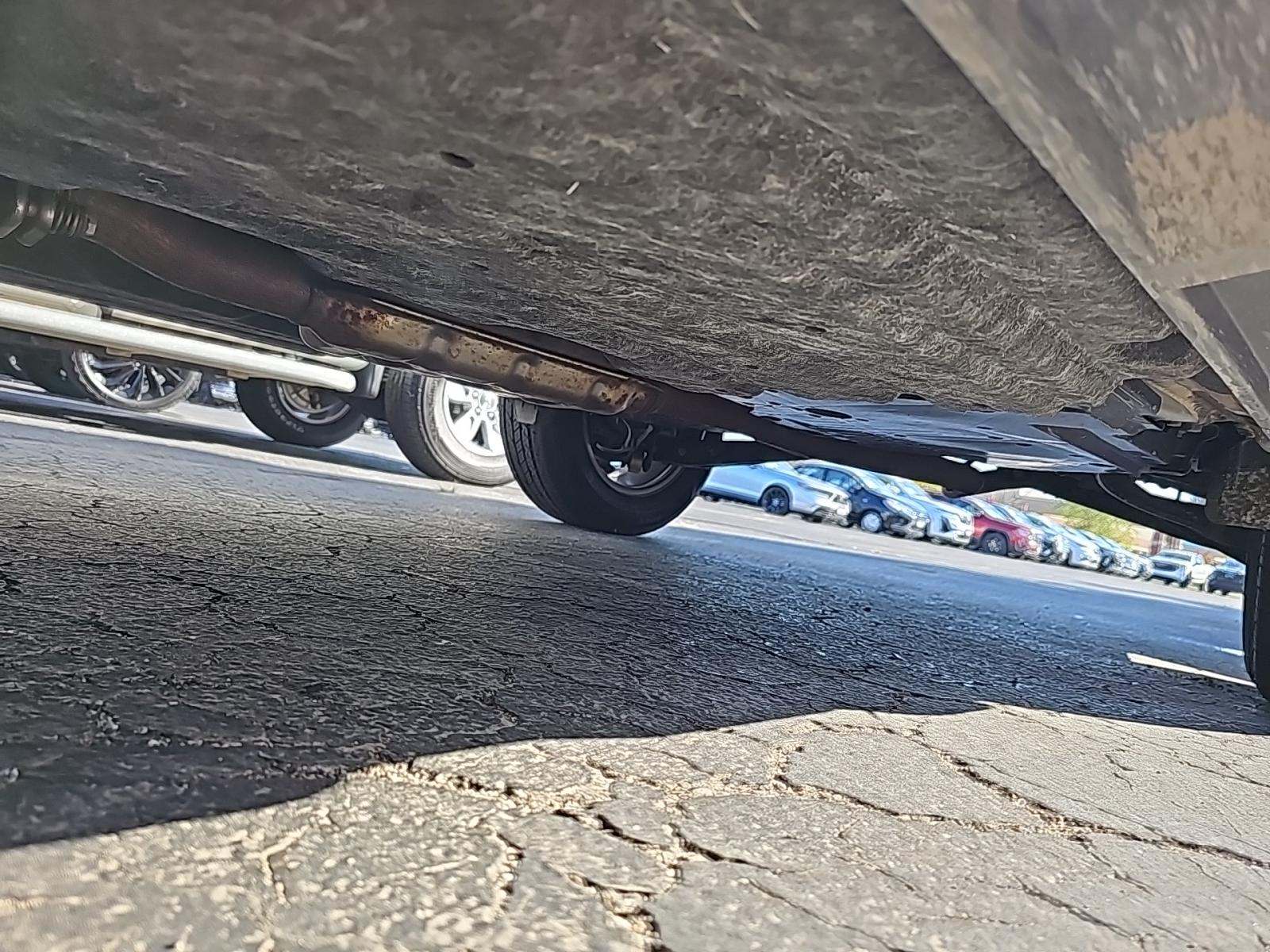 2023 Subaru Outback Premium AWD