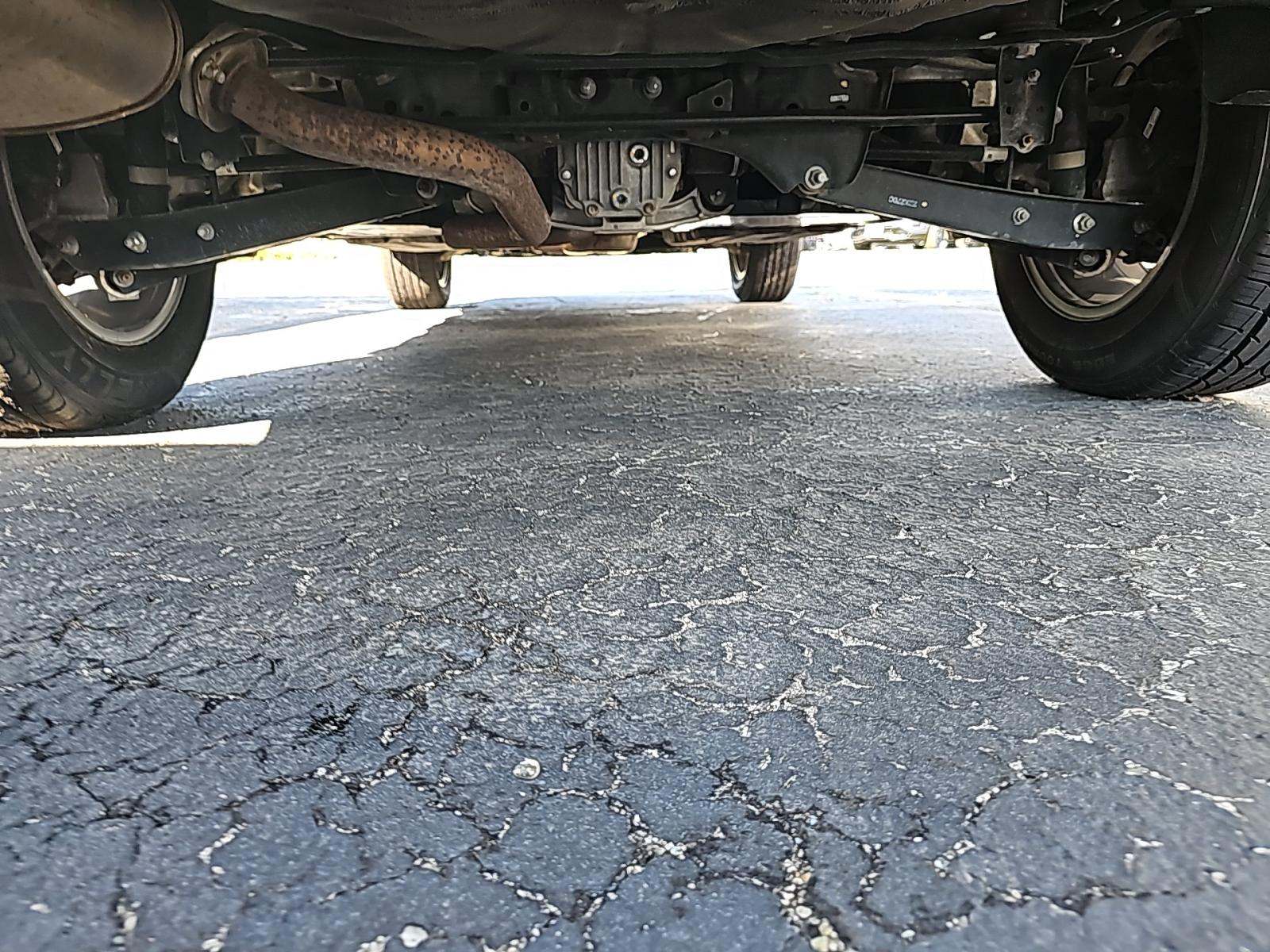 2023 Subaru Outback Premium AWD