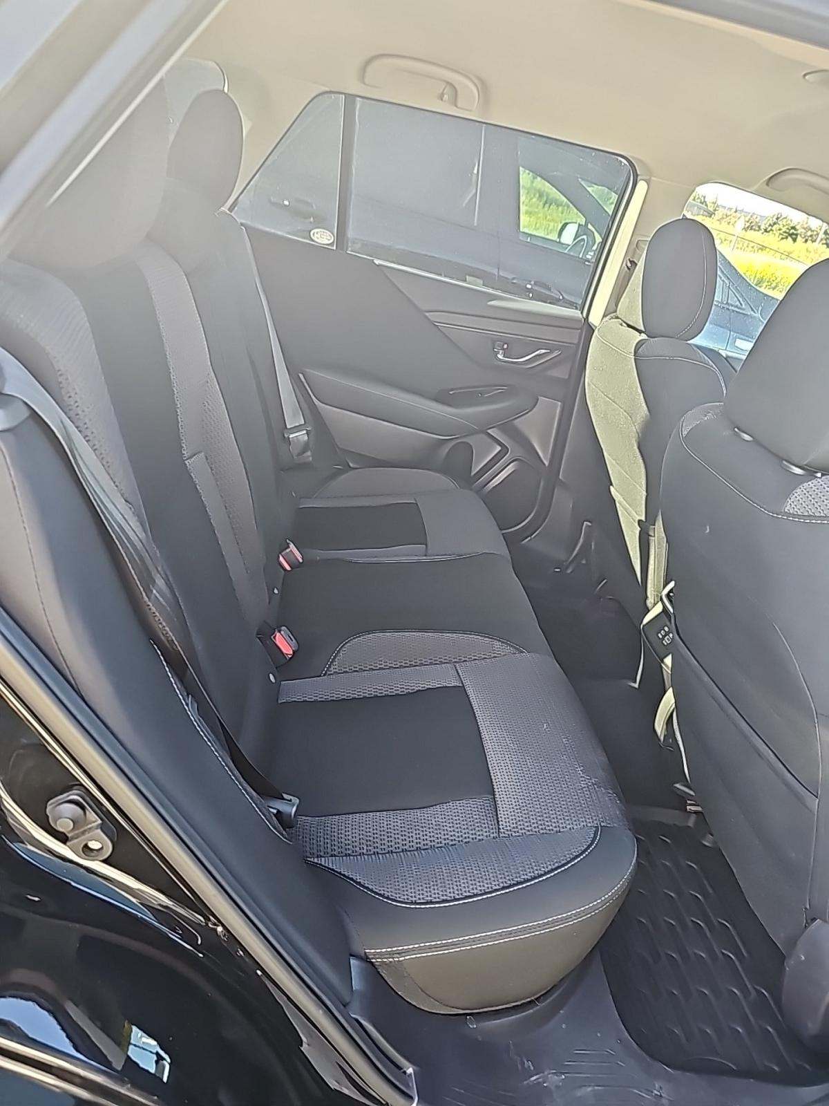 2023 Subaru Outback Premium AWD