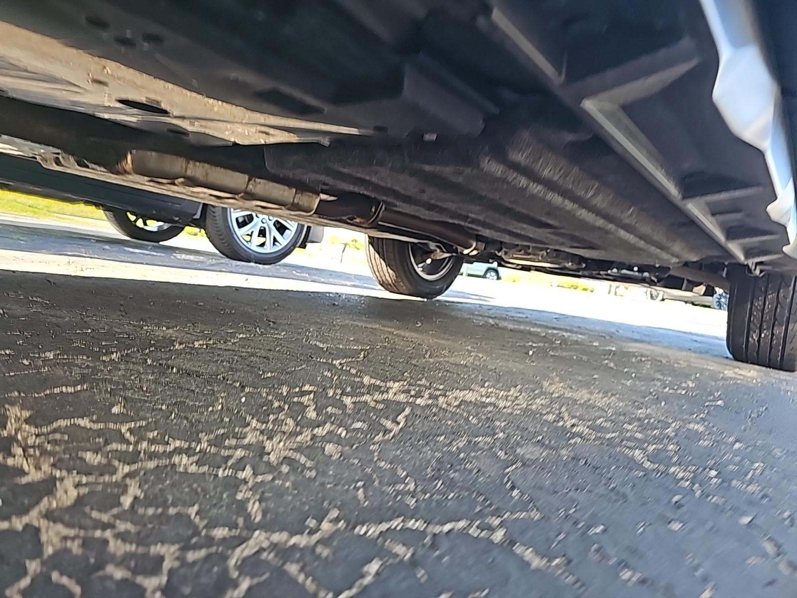 2023 Subaru Outback Premium AWD