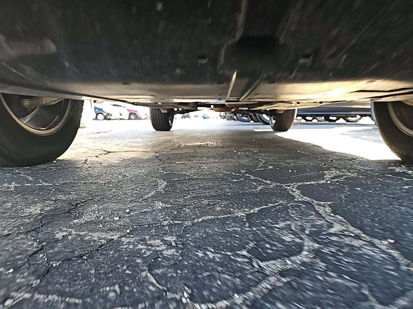 2023 Subaru Outback Premium AWD