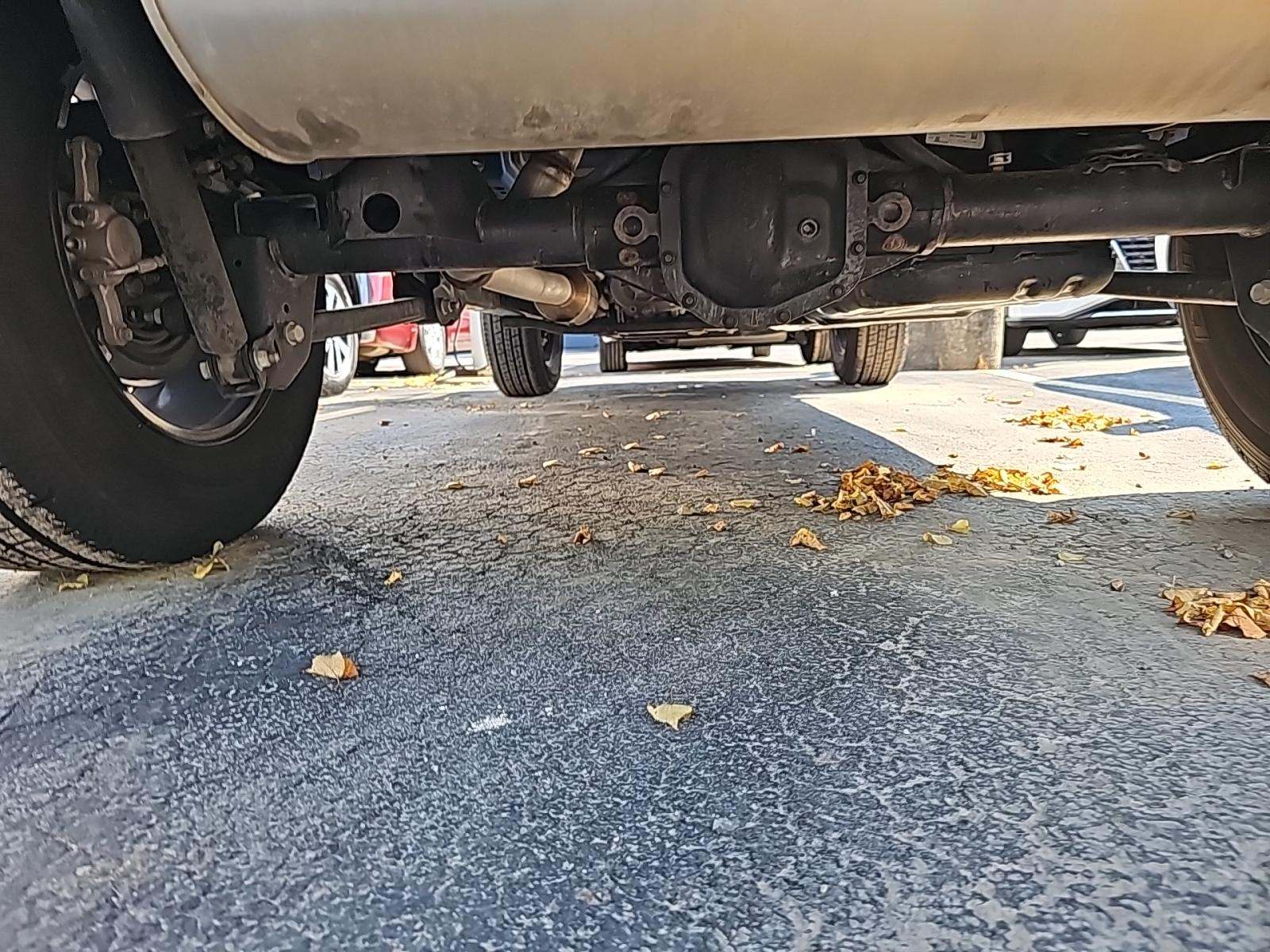 2023 Jeep Wrangler Sahara AWD