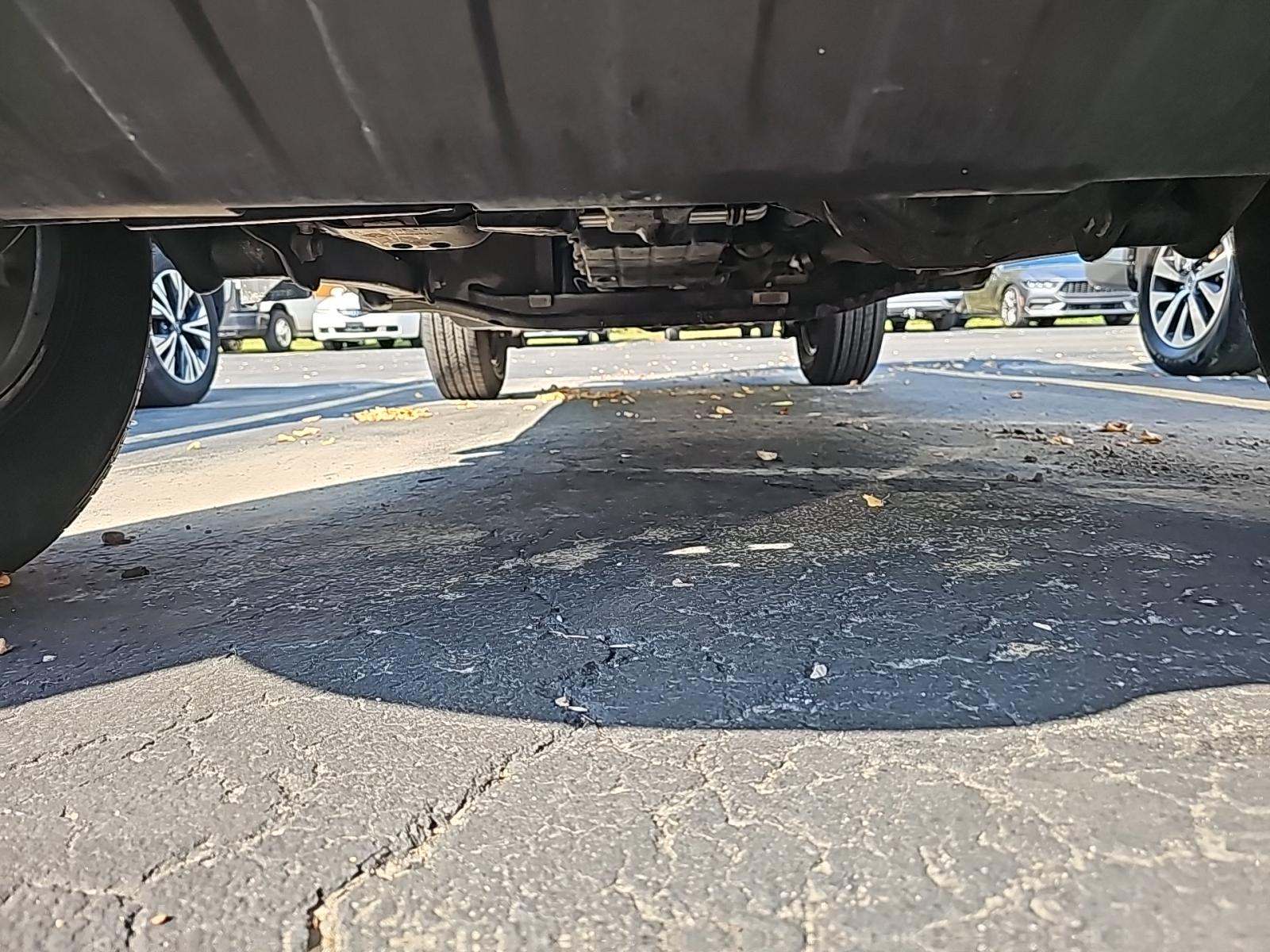 2023 Jeep Wrangler Sahara AWD