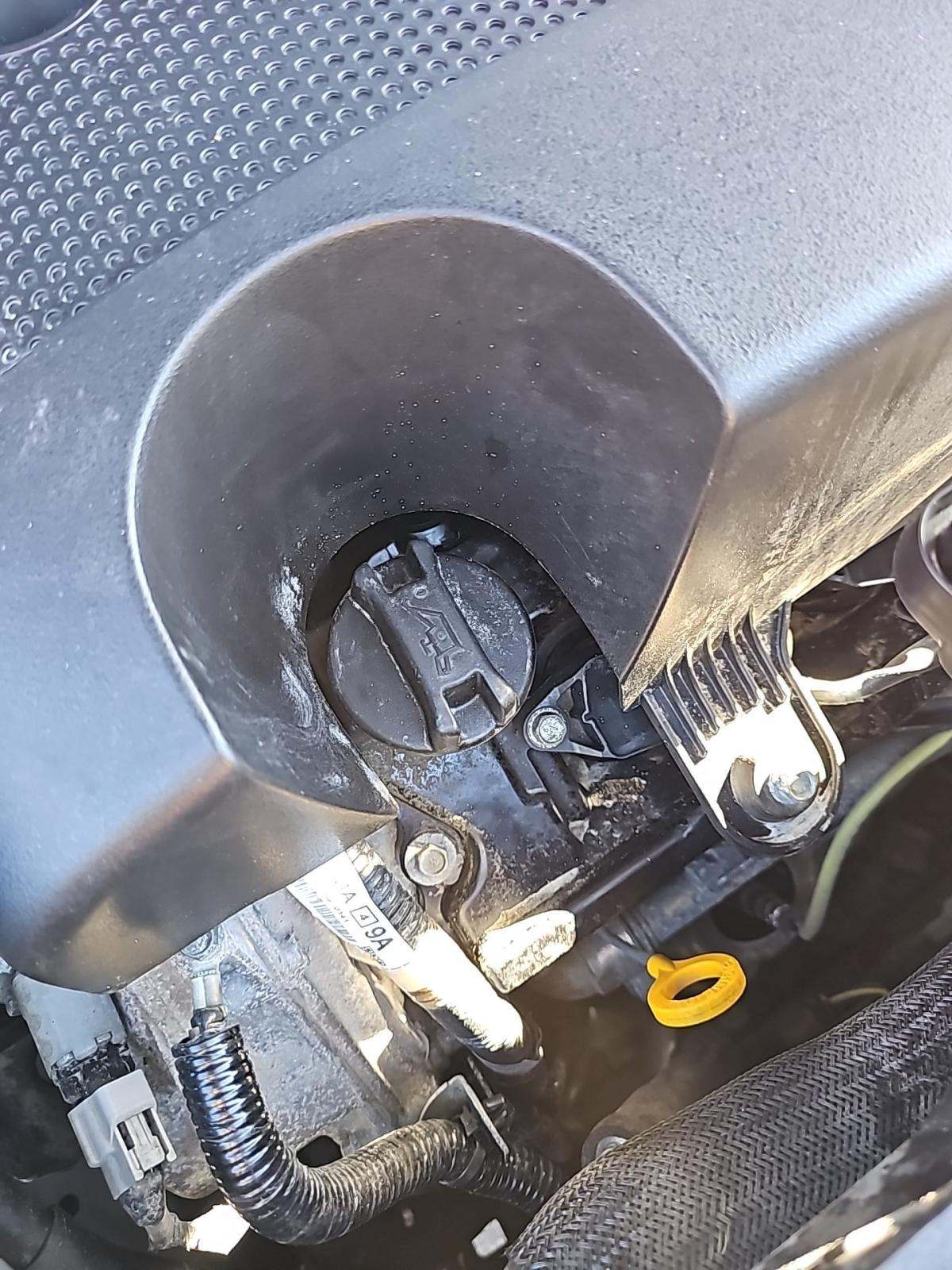 2024 Nissan Murano SL AWD