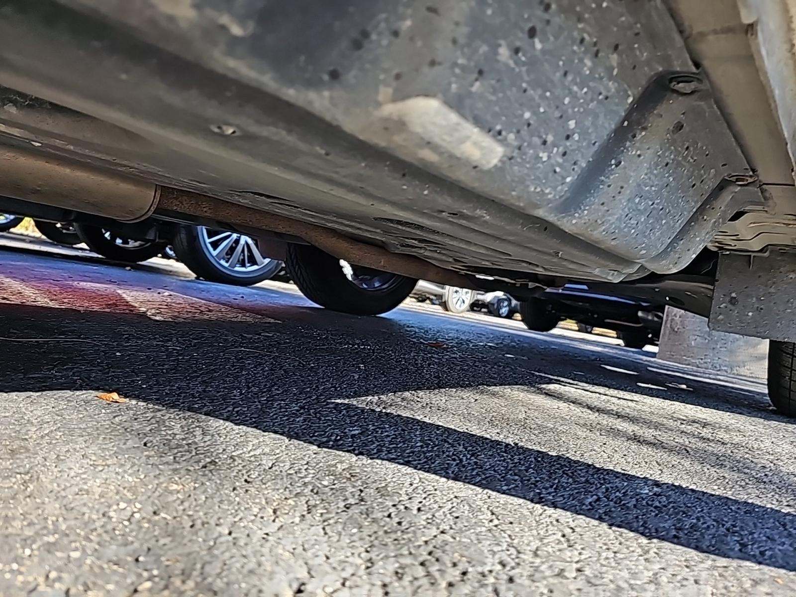 2024 Nissan Murano SL AWD