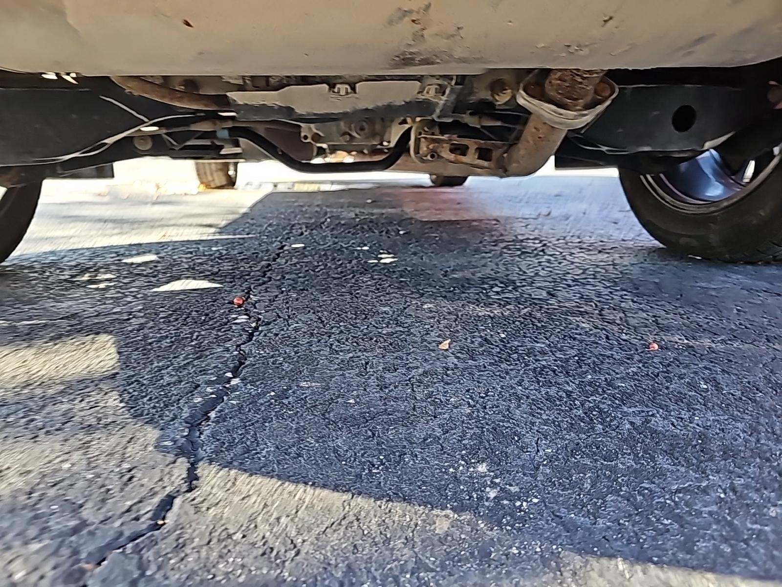 2024 Nissan Murano SL AWD