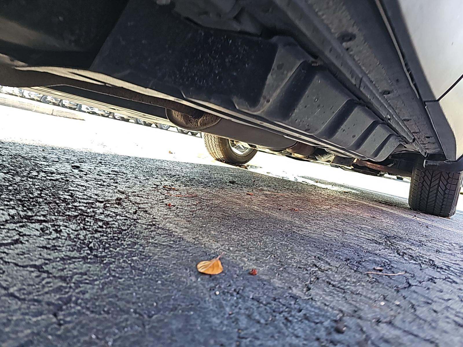 2024 Nissan Murano SL AWD