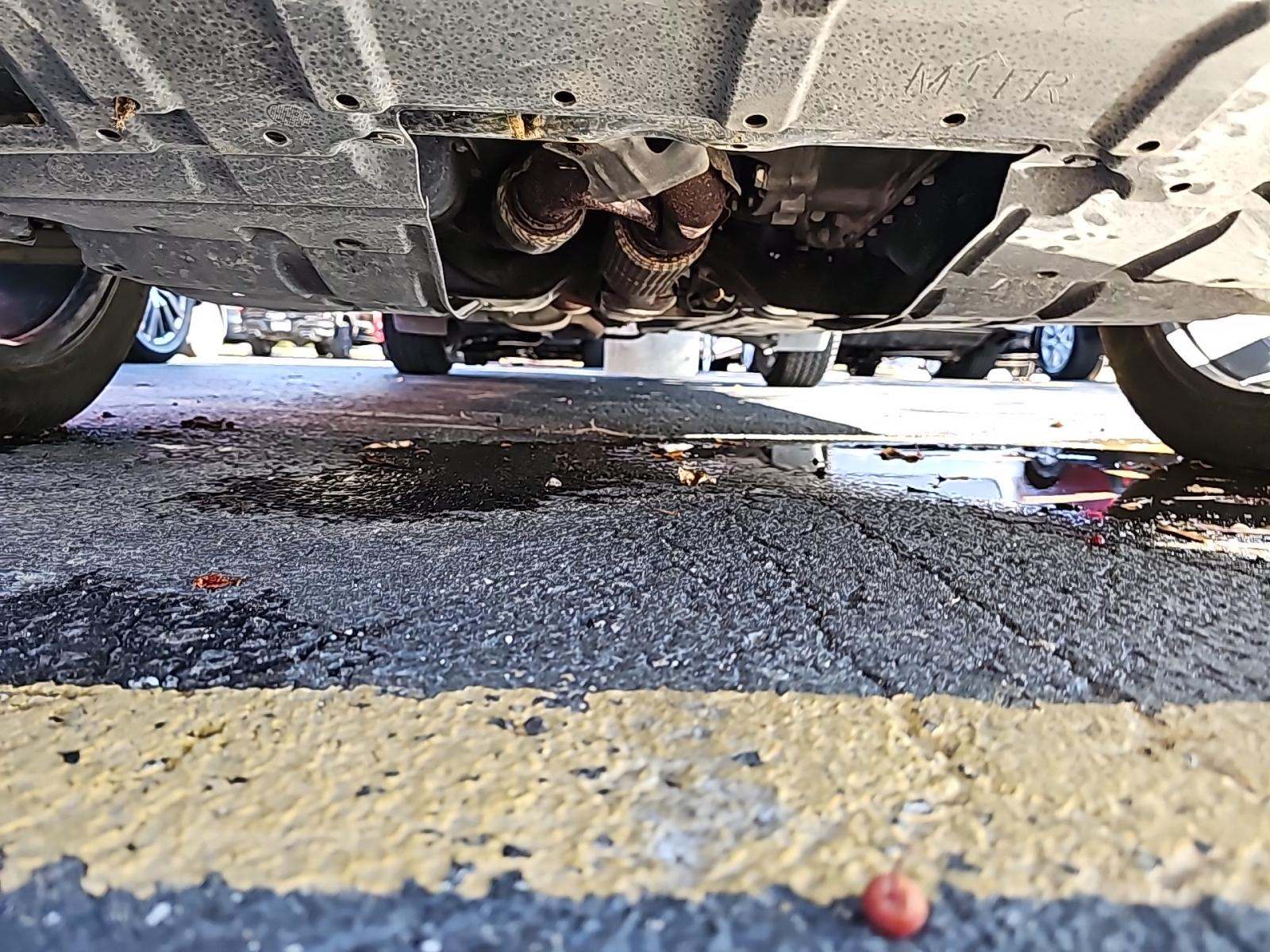 2024 Nissan Murano SL AWD