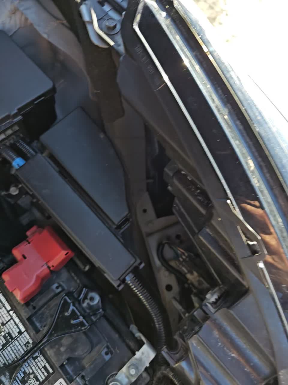 2024 Nissan Murano SL AWD