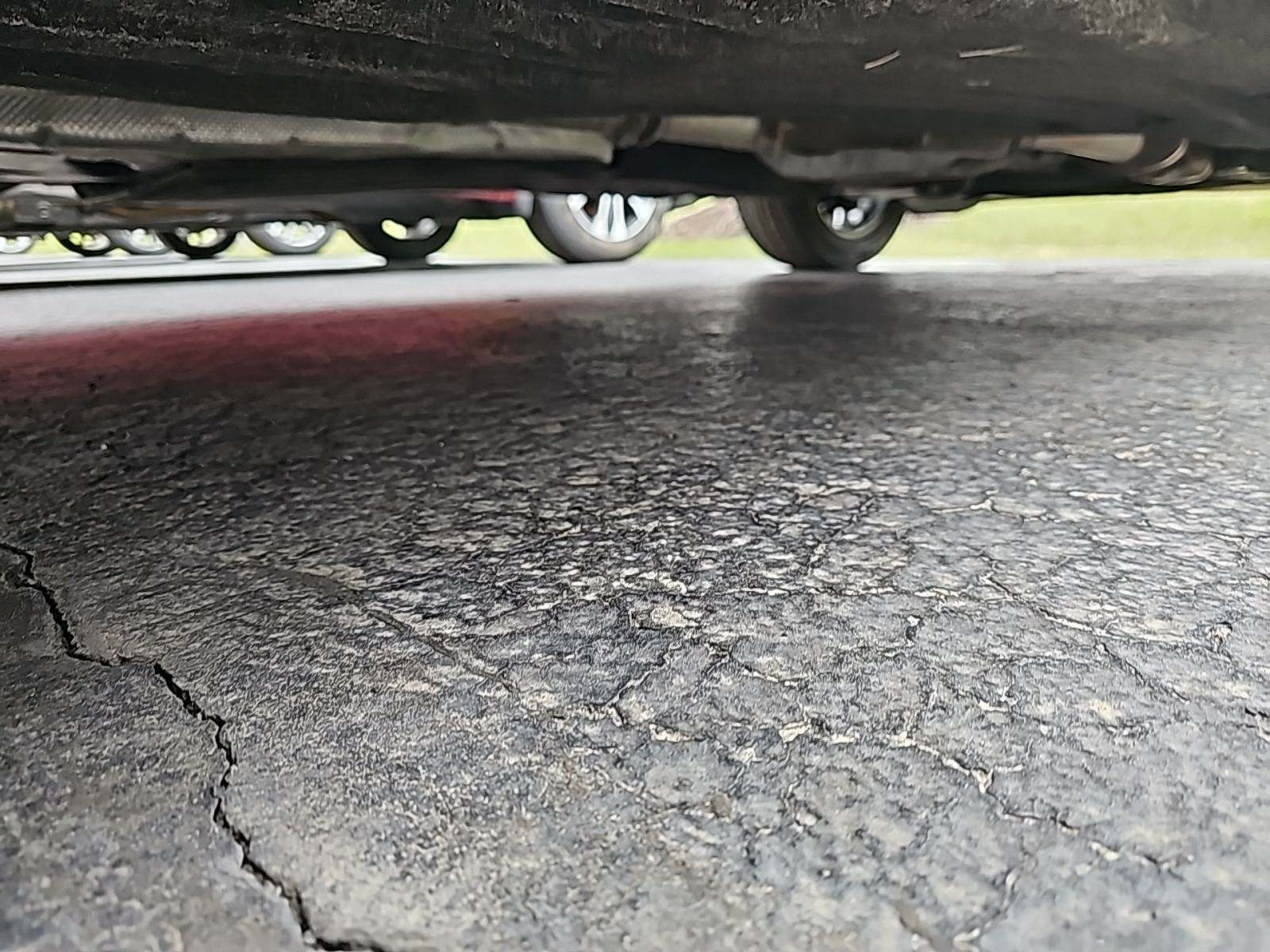 2022 Ford Explorer Limited AWD