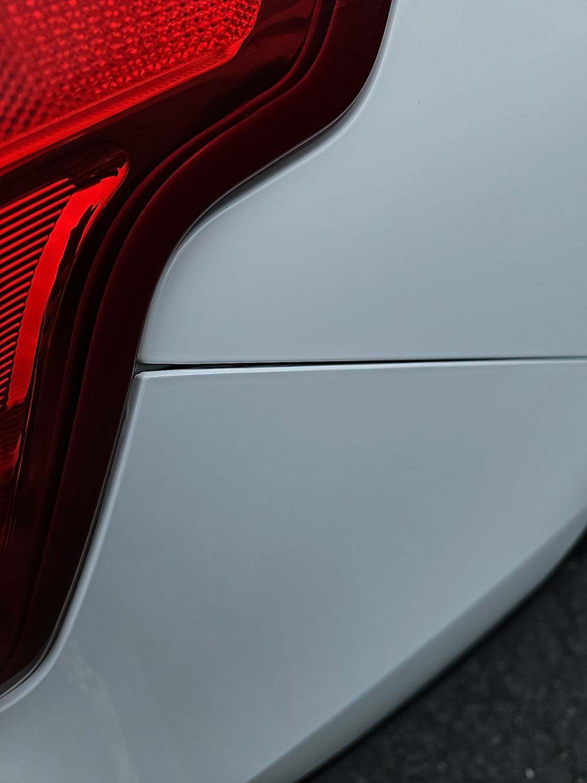 2022 Ford Explorer Limited AWD