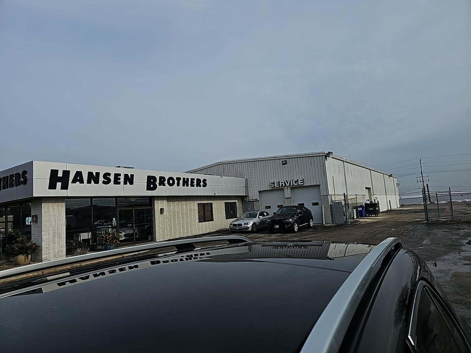 2021 Mercedes-Benz GLE GLE 350 AWD