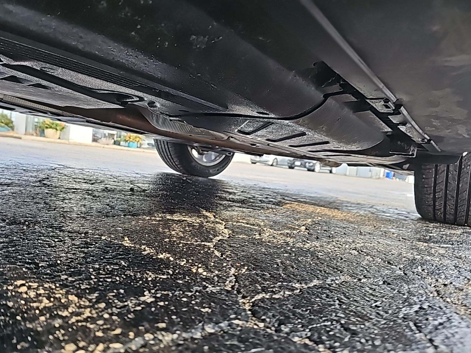 2021 Mercedes-Benz GLE GLE 350 AWD