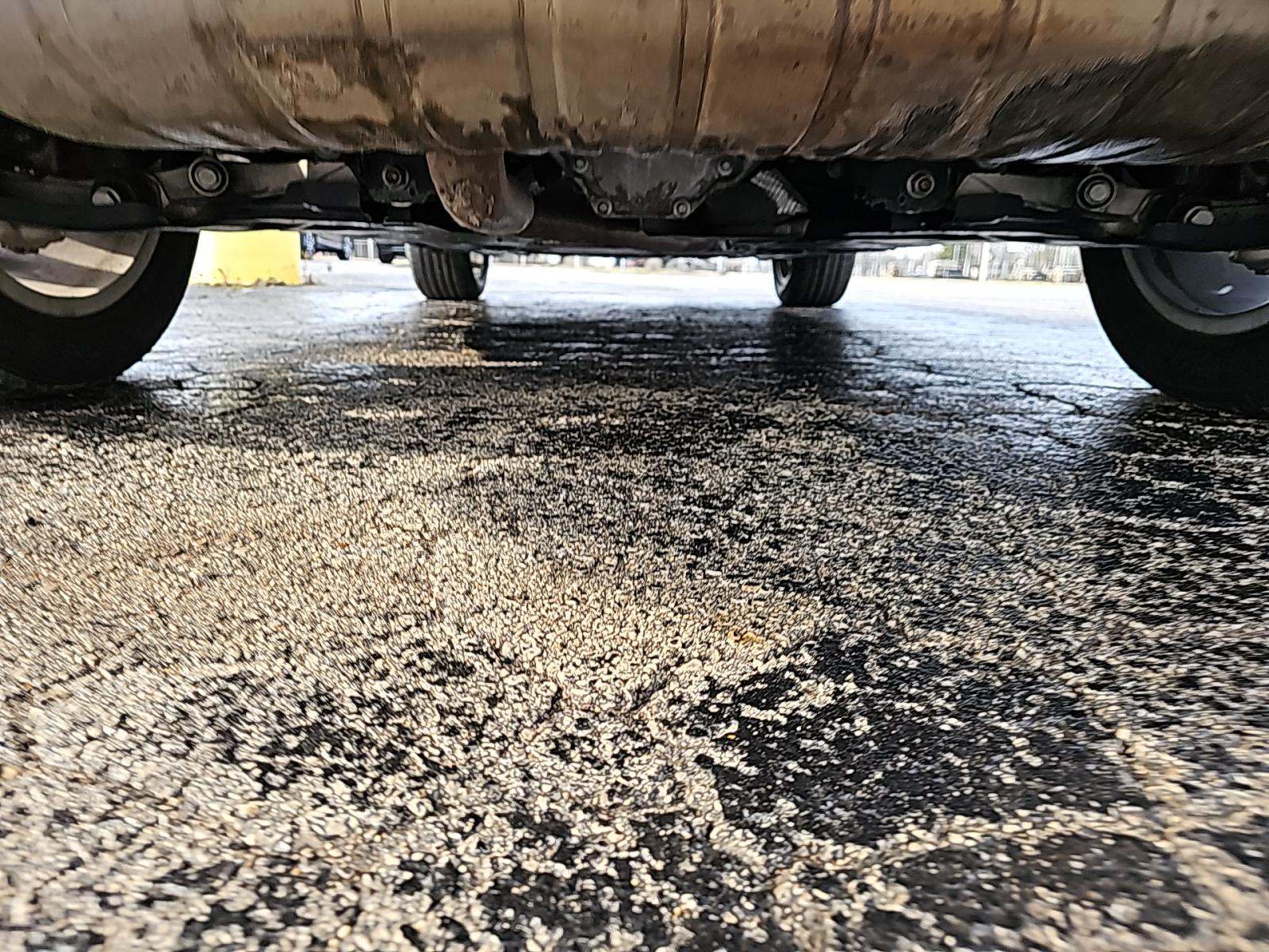 2021 Mercedes-Benz GLE GLE 350 AWD