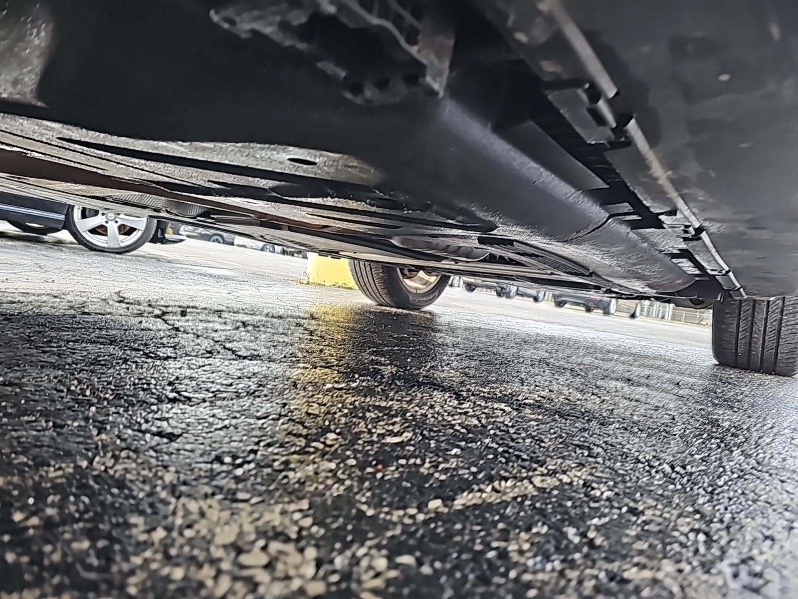 2021 Mercedes-Benz GLE GLE 350 AWD