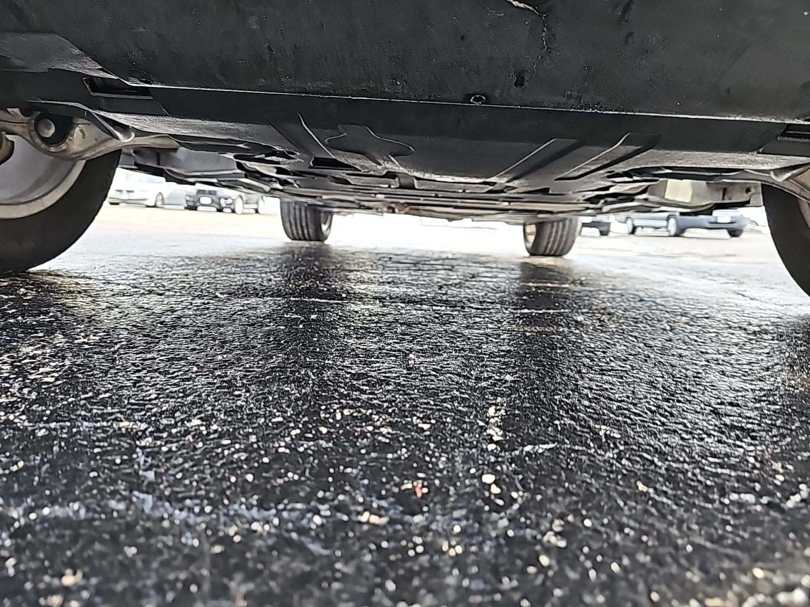 2021 Mercedes-Benz GLE GLE 350 AWD