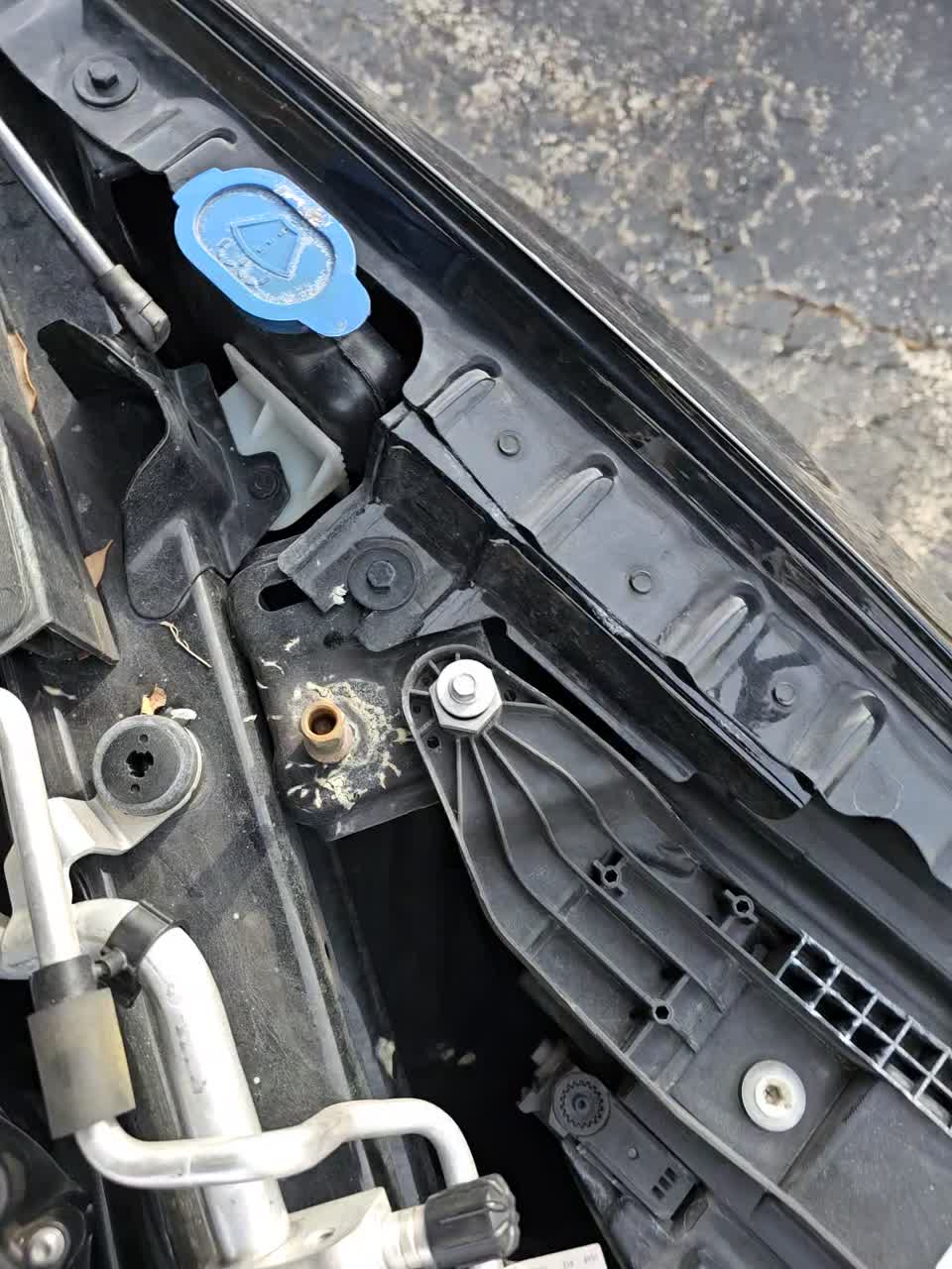 2021 Mercedes-Benz GLE GLE 350 AWD