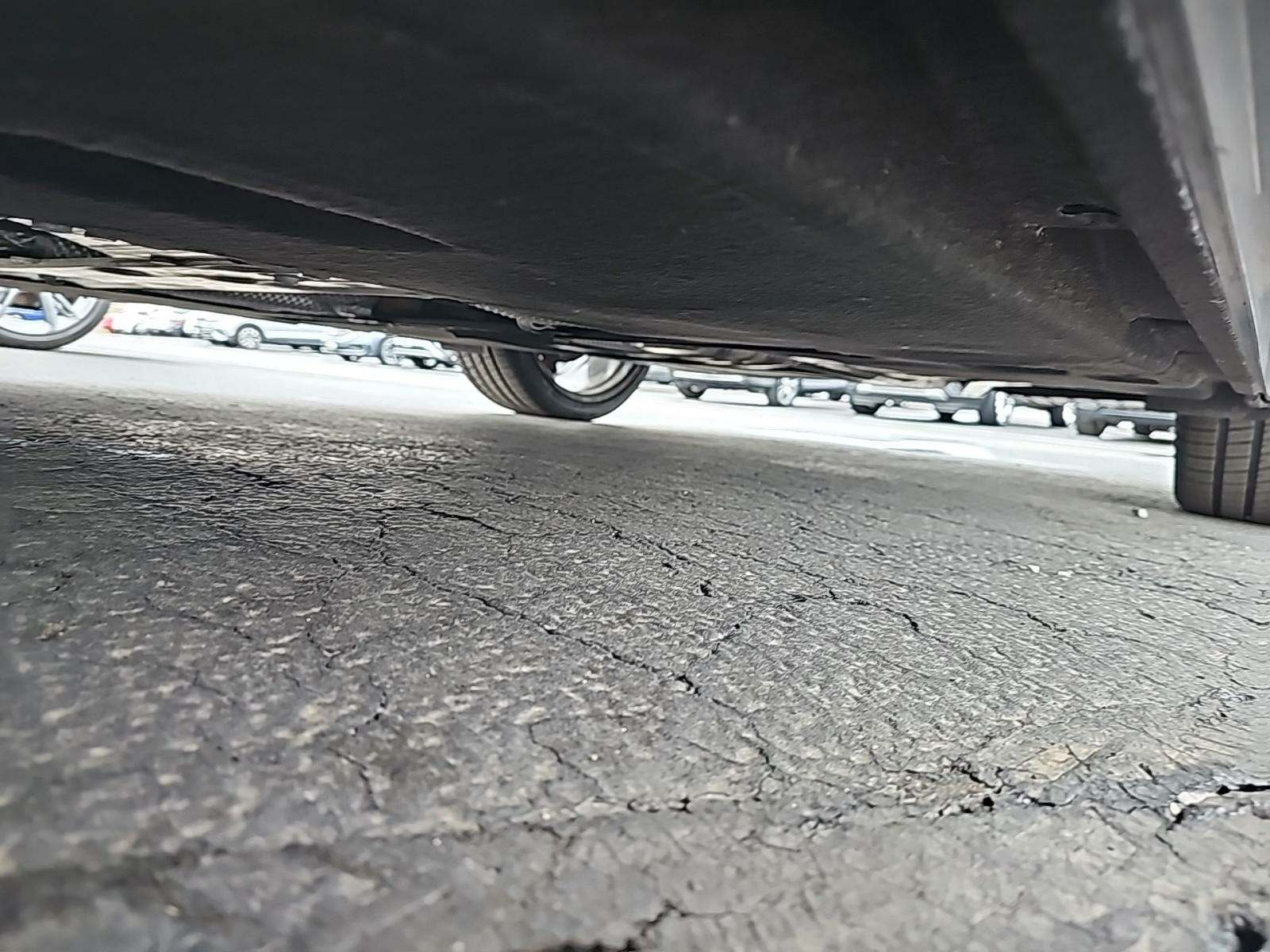 2022 Audi S6 Premium Plus AWD