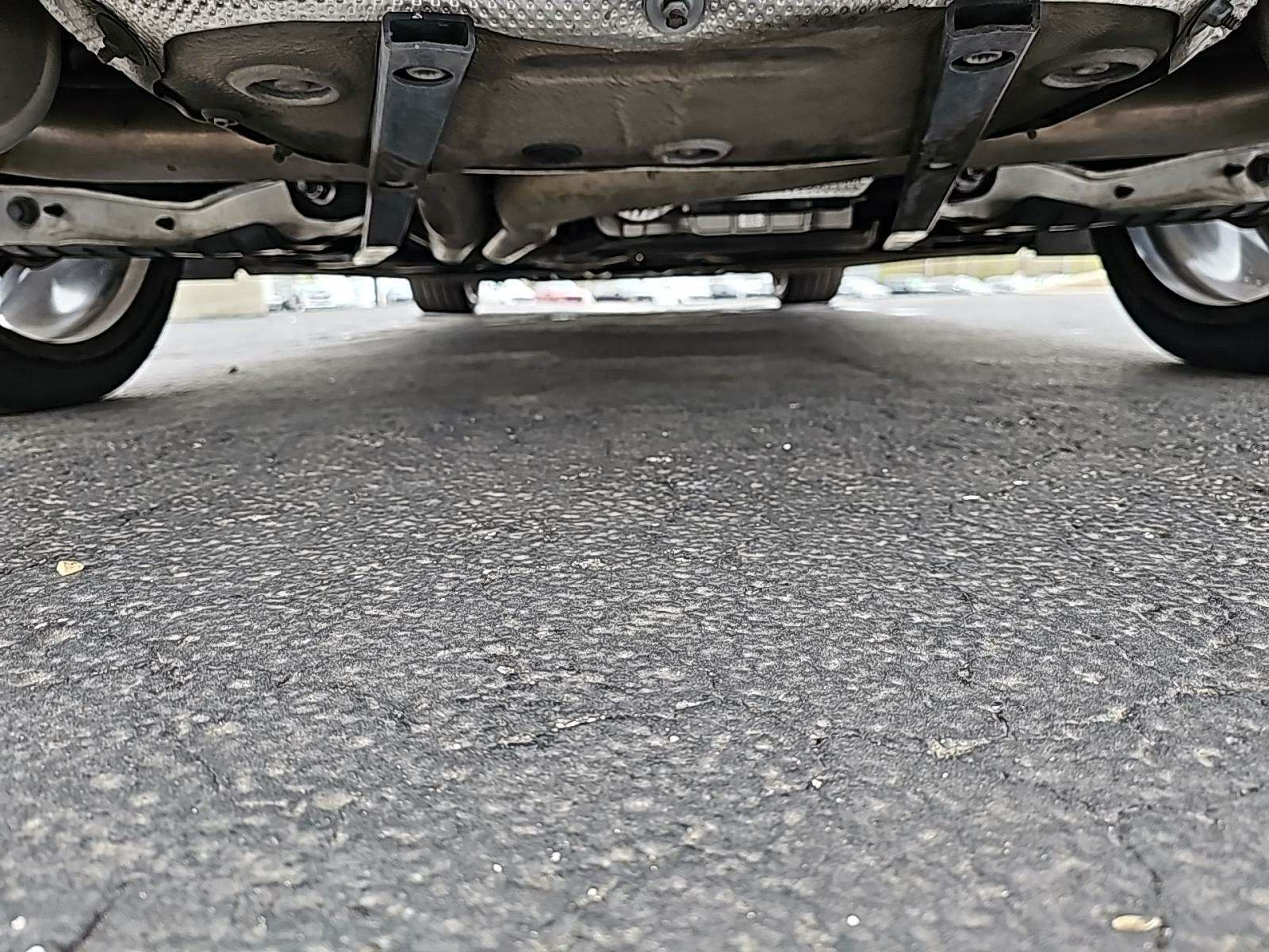 2022 Audi S6 Premium Plus AWD