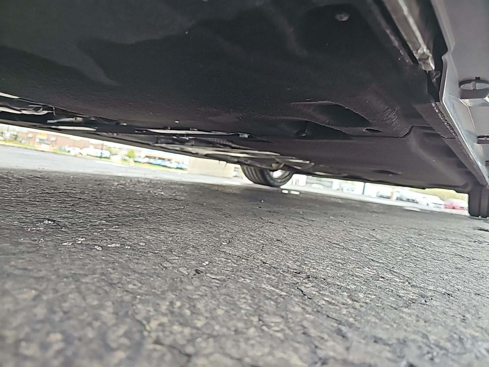 2022 Audi S6 Premium Plus AWD